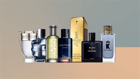 best fresh fragrances for him|well priced fresh fragrances men.